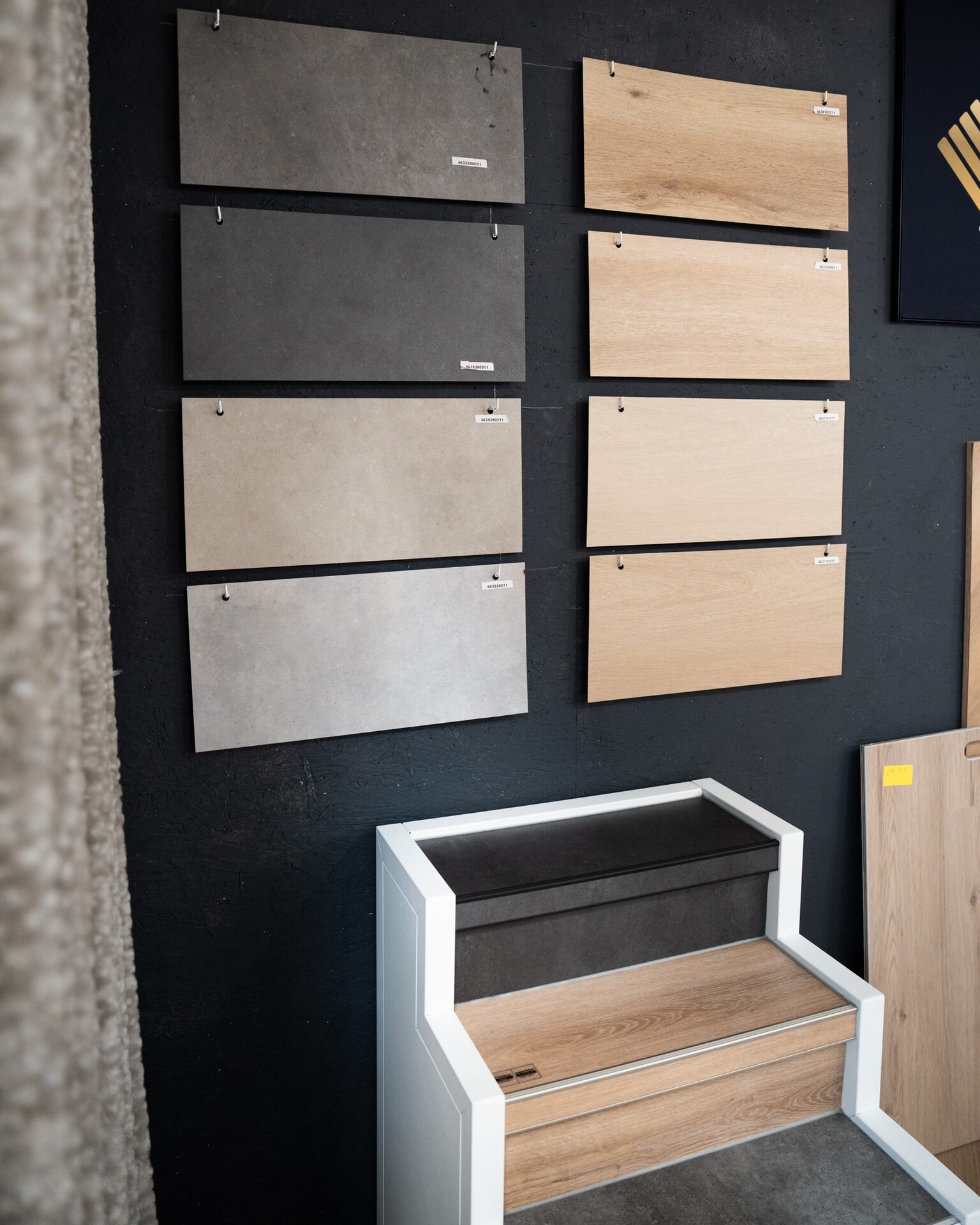 Showroom Vloeren Kameraad foto 2