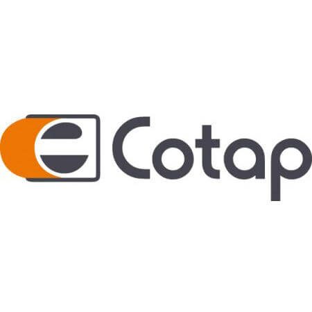 Cotap