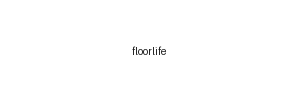 Floorlife
